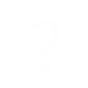 ask