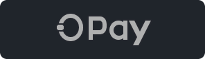opay
