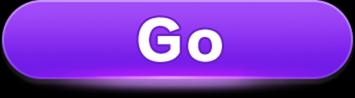 Go
