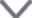 arrow-down