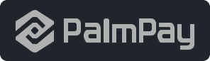 palm